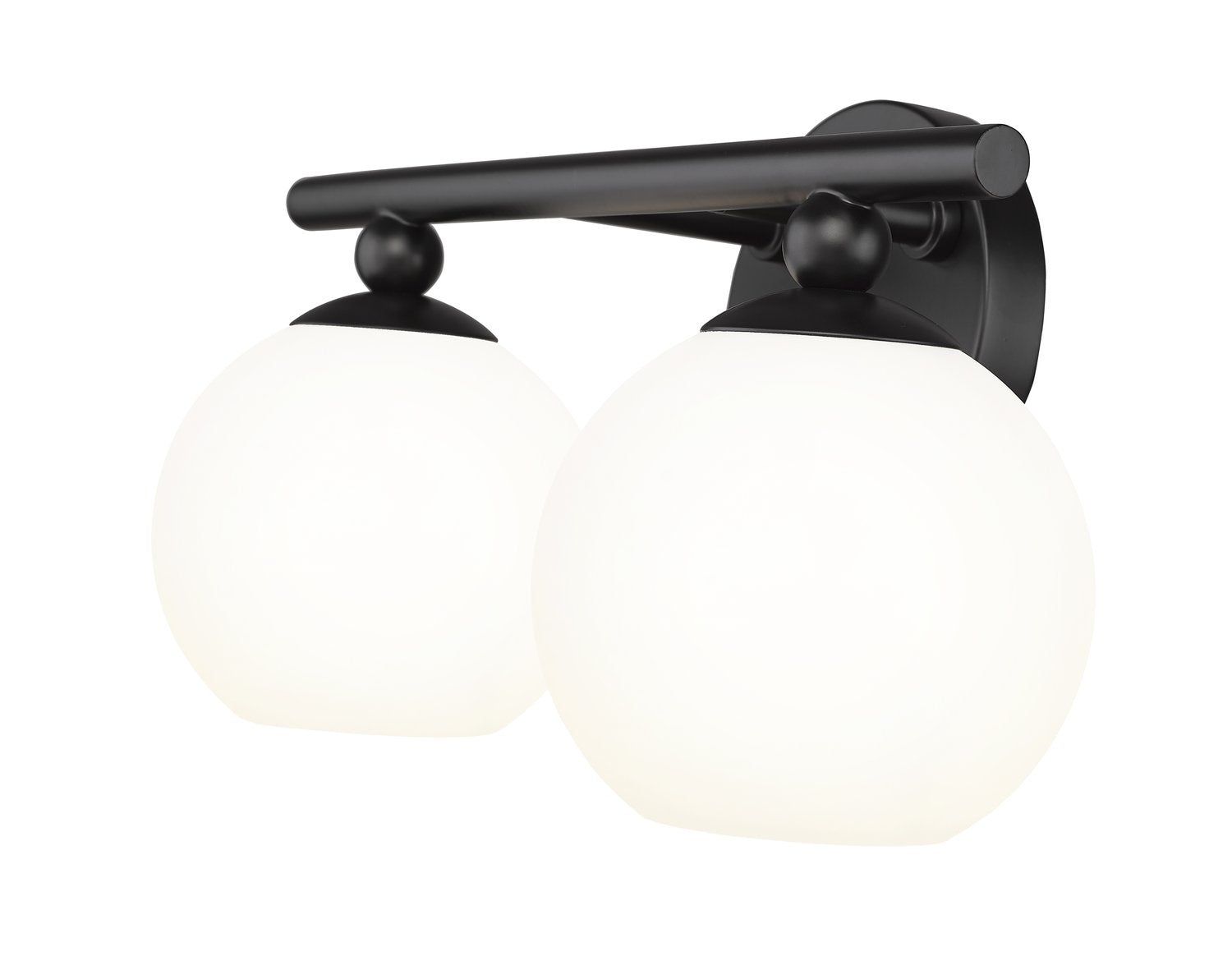 Z-LITE, NEOMA VANITY, VANITY LIGHT