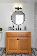 Z-LITE, NEOMA VANITY, VANITY LIGHT