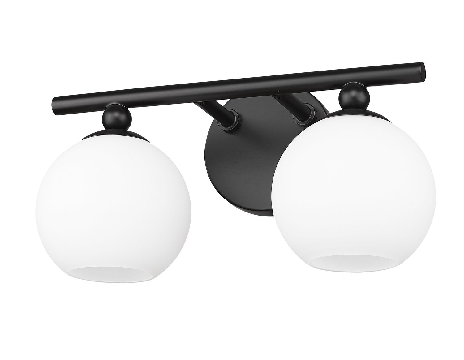 Z-LITE, NEOMA VANITY, VANITY LIGHT