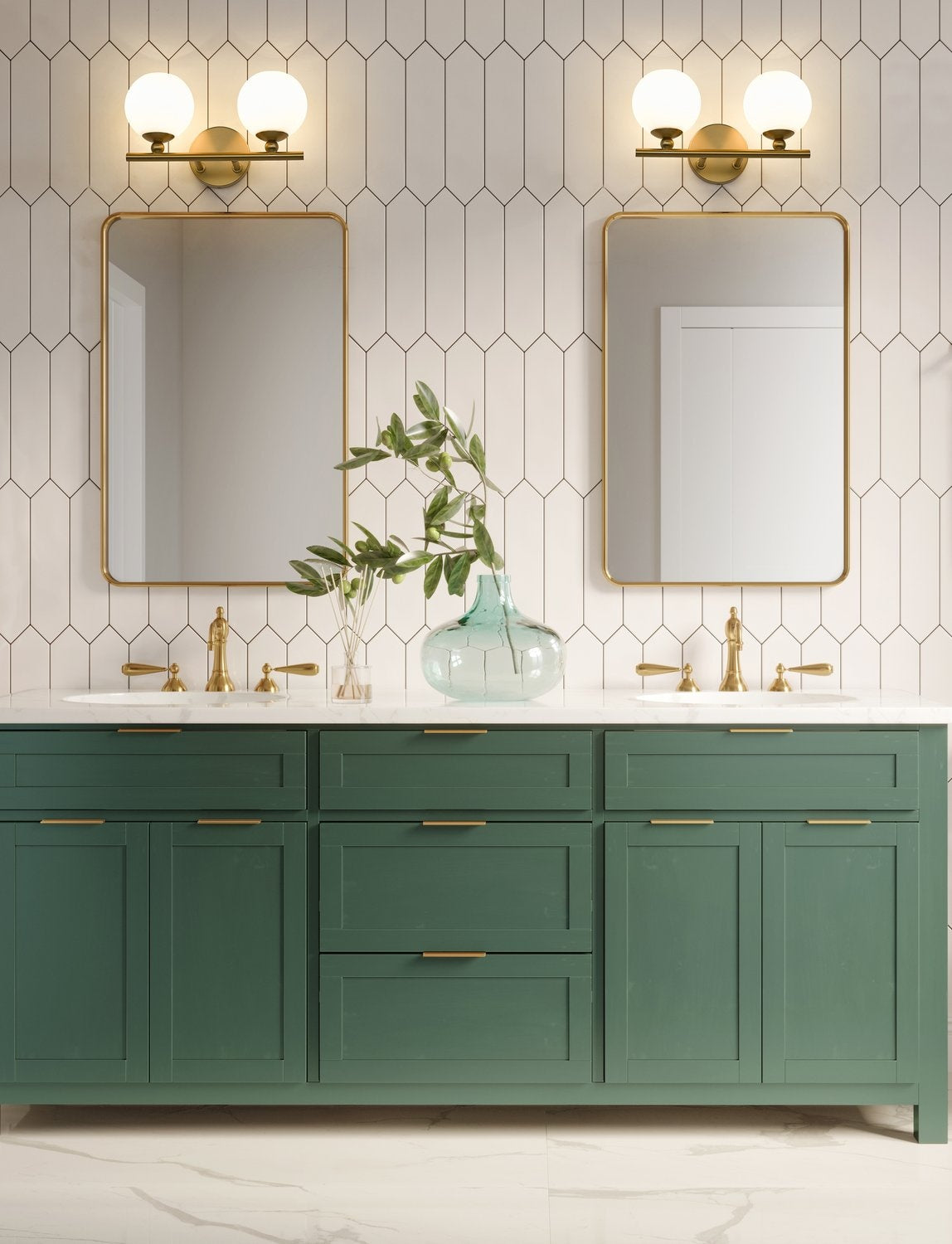 Z-LITE, NEOMA VANITY, VANITY LIGHT