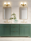 Z-LITE, NEOMA VANITY, VANITY LIGHT