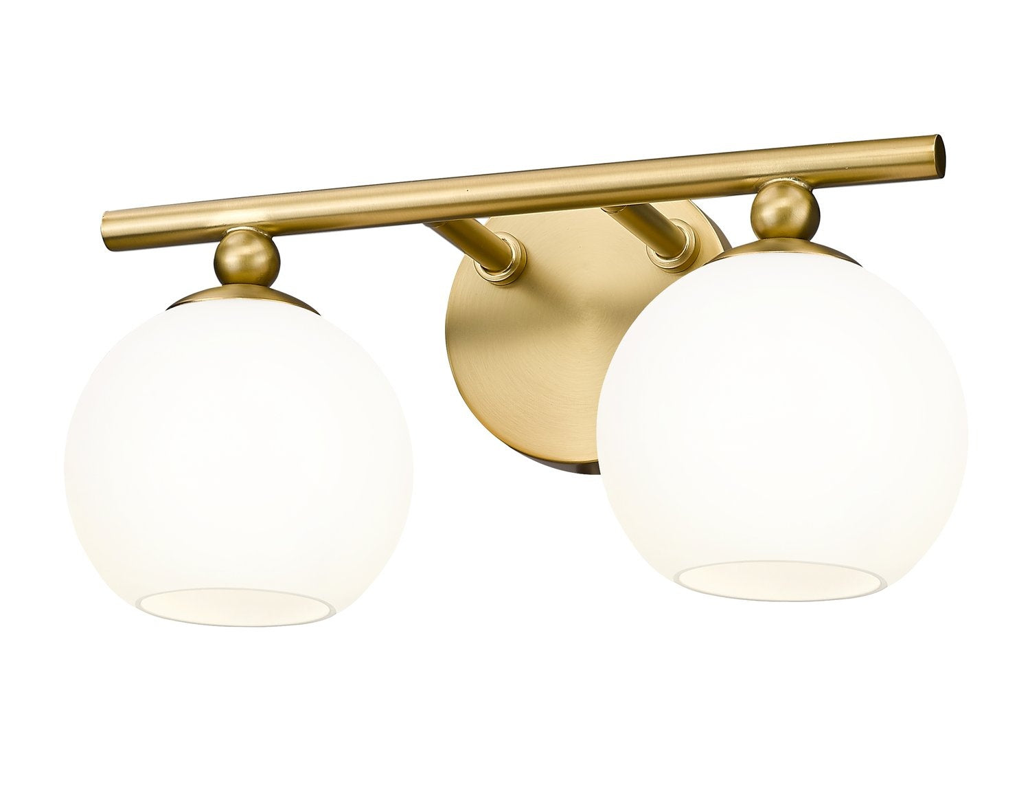 Z-LITE, NEOMA VANITY, VANITY LIGHT