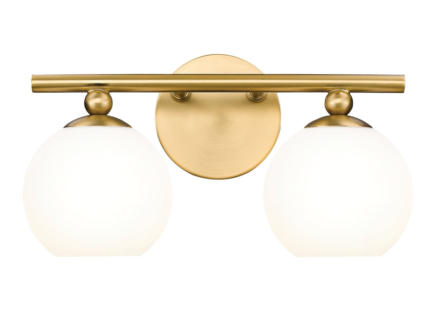 Z-LITE, NEOMA VANITY, VANITY LIGHT