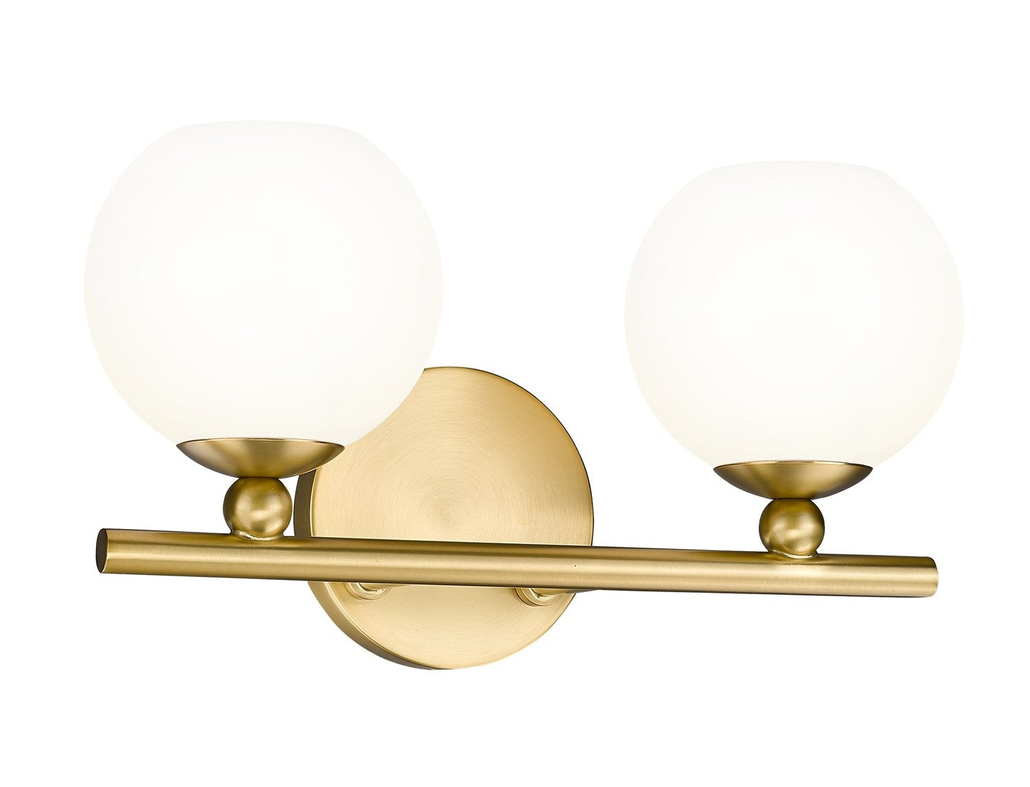Z-LITE, NEOMA VANITY, VANITY LIGHT