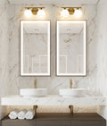 Z-LITE, NEOMA VANITY, VANITY LIGHT