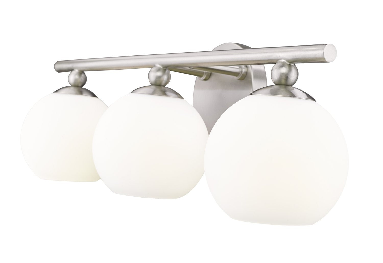 Z-LITE, NEOMA VANITY, VANITY LIGHT