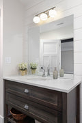 Z-LITE, NEOMA VANITY, VANITY LIGHT