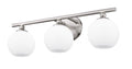 Z-LITE, NEOMA VANITY, VANITY LIGHT
