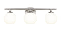 Z-LITE, NEOMA VANITY, VANITY LIGHT