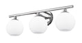 Z-LITE, NEOMA VANITY, VANITY LIGHT