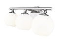 Z-LITE, NEOMA VANITY, VANITY LIGHT