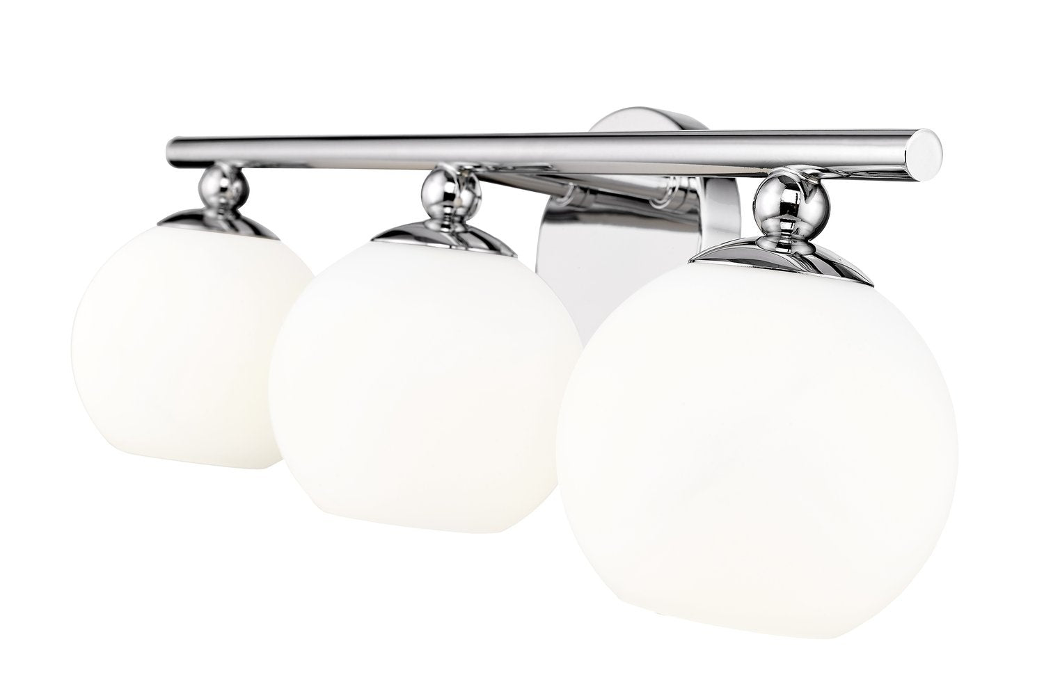 Z-LITE, NEOMA VANITY, VANITY LIGHT