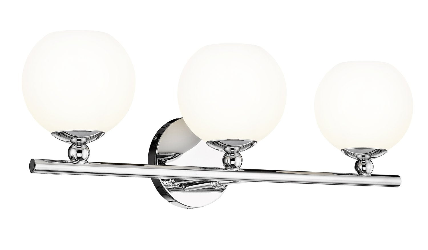 Z-LITE, NEOMA VANITY, VANITY LIGHT