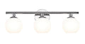 Z-LITE, NEOMA VANITY, VANITY LIGHT