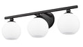 Z-LITE, NEOMA VANITY, VANITY LIGHT