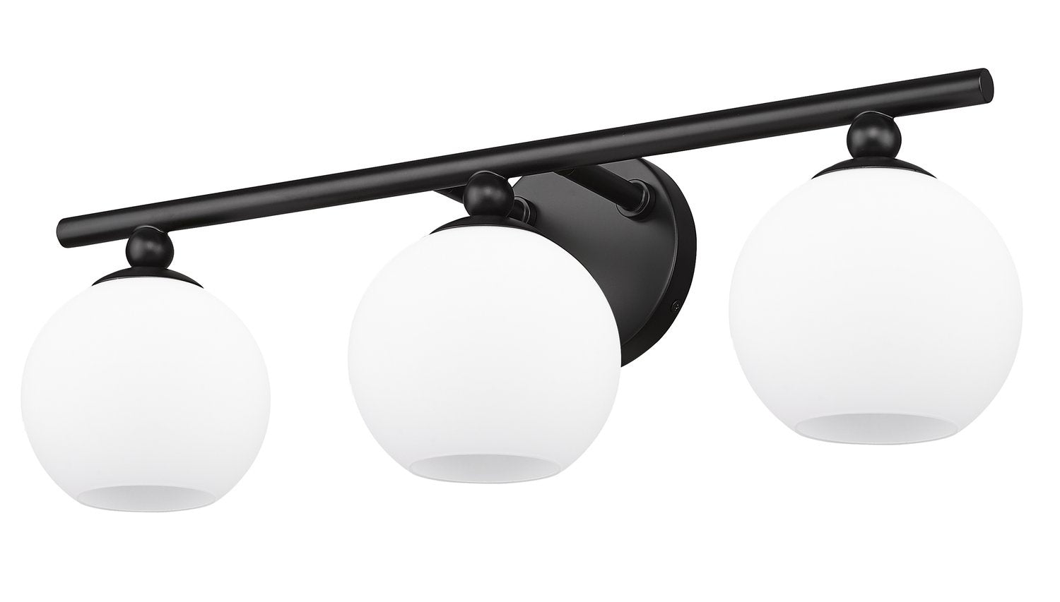 Z-LITE, NEOMA VANITY, VANITY LIGHT