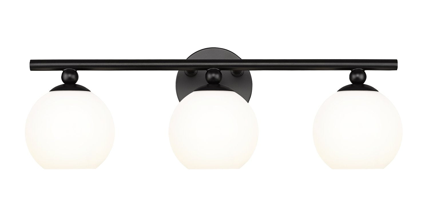 Z-LITE, NEOMA VANITY, VANITY LIGHT