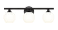 Z-LITE, NEOMA VANITY, VANITY LIGHT
