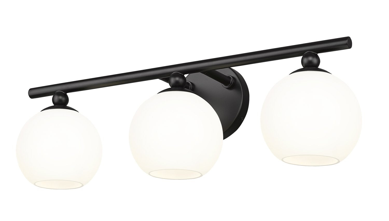 Z-LITE, NEOMA VANITY, VANITY LIGHT