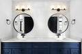 Z-LITE, NEOMA VANITY, VANITY LIGHT