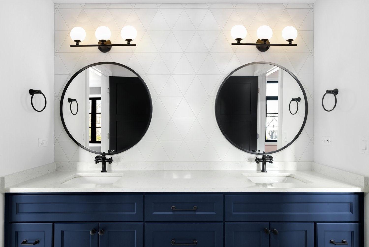 Z-LITE, NEOMA VANITY, VANITY LIGHT