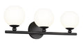 Z-LITE, NEOMA VANITY, VANITY LIGHT