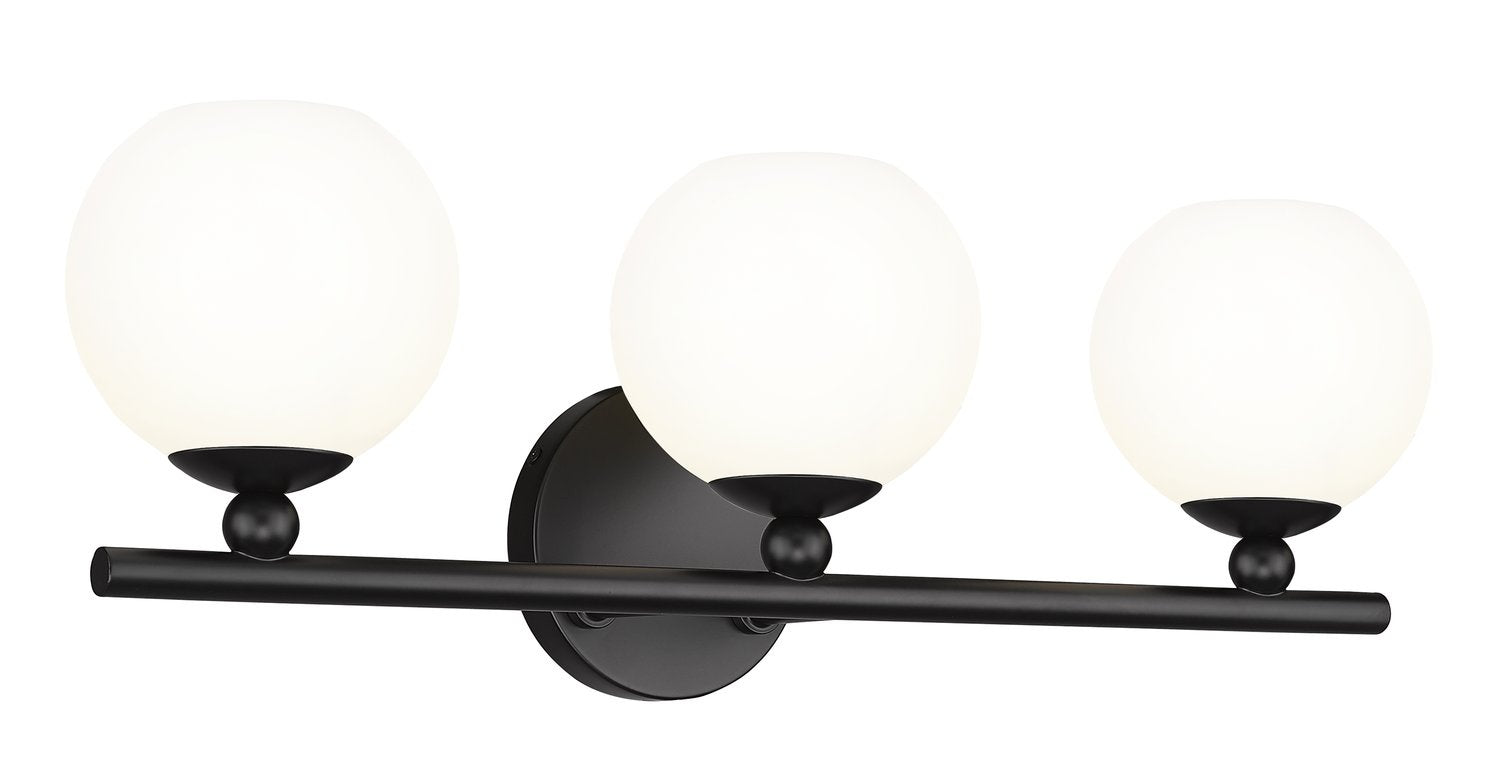 Z-LITE, NEOMA VANITY, VANITY LIGHT