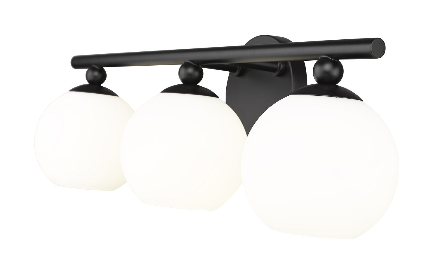 Z-LITE, NEOMA VANITY, VANITY LIGHT