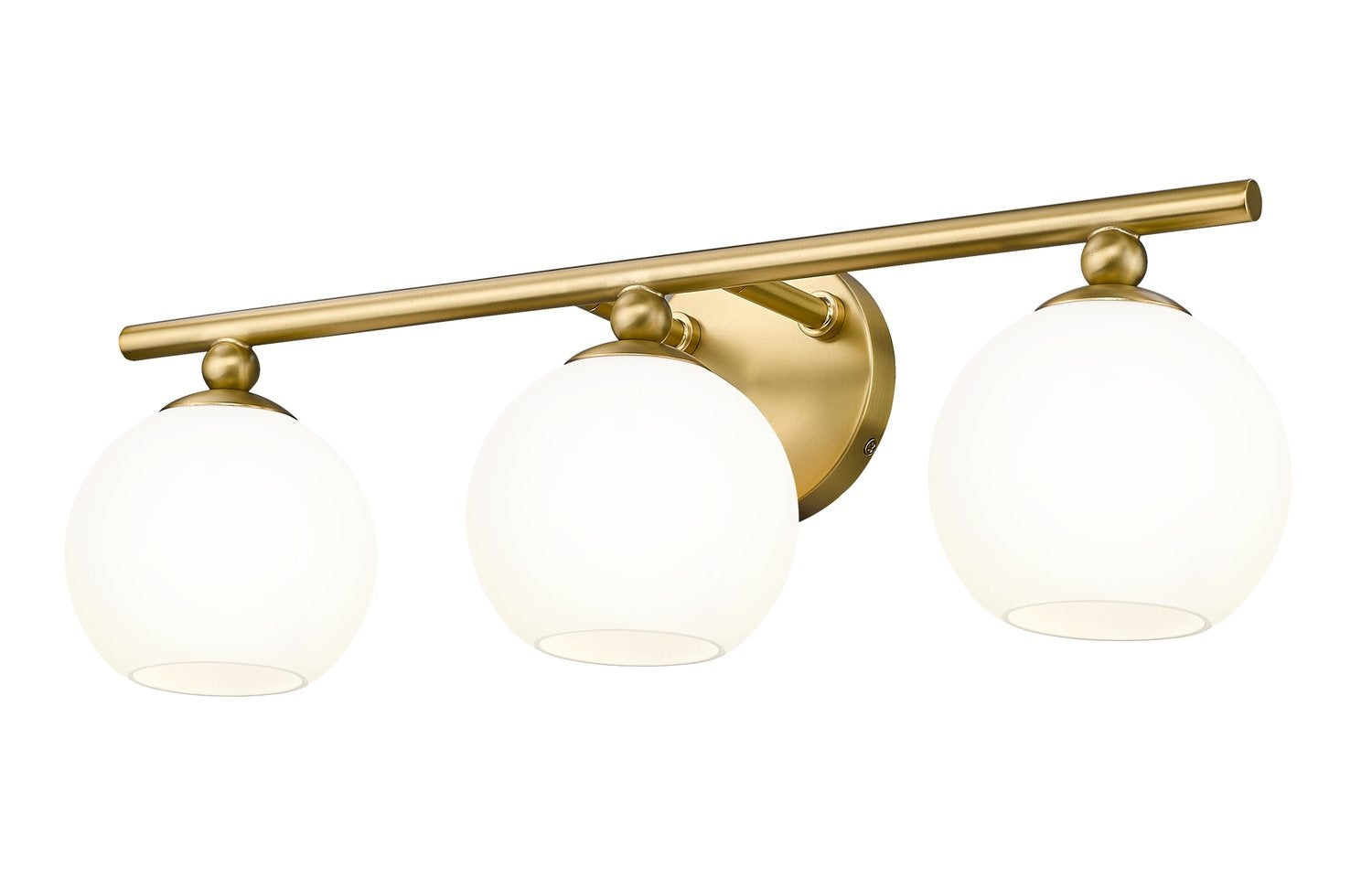 Z-LITE, NEOMA VANITY, VANITY LIGHT