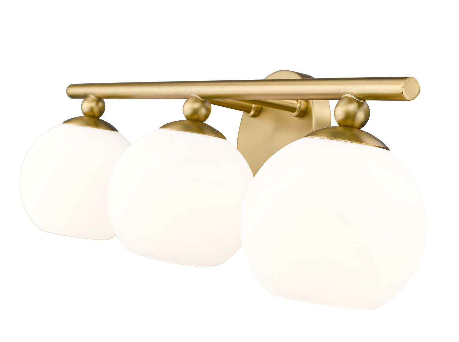 Z-LITE, NEOMA VANITY, VANITY LIGHT