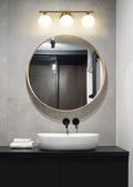Z-LITE, NEOMA VANITY, VANITY LIGHT