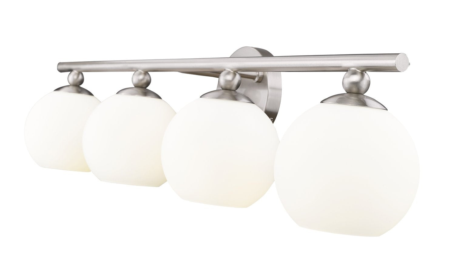 Z-LITE, NEOMA VANITY, VANITY LIGHT