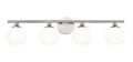 Z-LITE, NEOMA VANITY, VANITY LIGHT