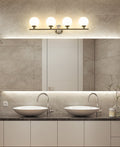 Z-LITE, NEOMA VANITY, VANITY LIGHT