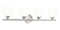Z-LITE, NEOMA VANITY, VANITY LIGHT
