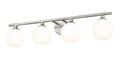 Z-LITE, NEOMA VANITY, VANITY LIGHT
