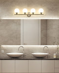 Z-LITE, NEOMA VANITY, VANITY LIGHT