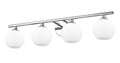 Z-LITE, NEOMA VANITY, VANITY LIGHT