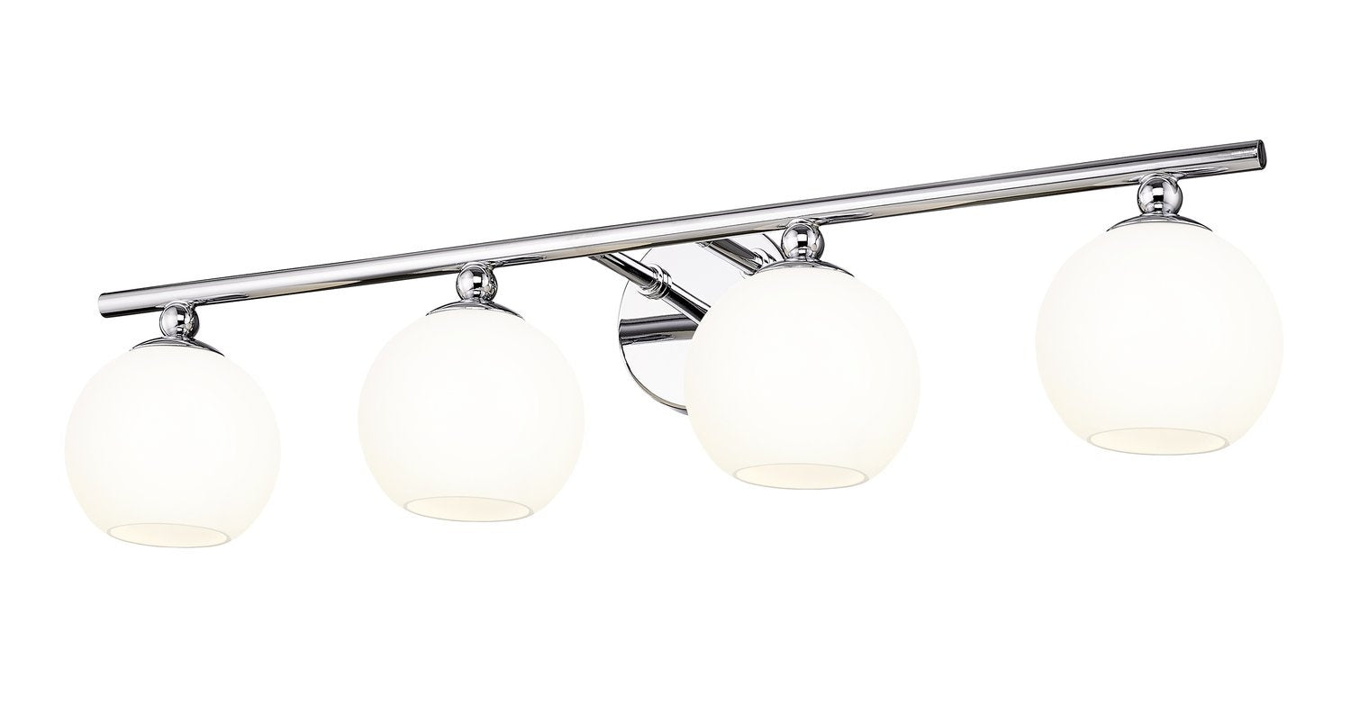 Z-LITE, NEOMA VANITY, VANITY LIGHT