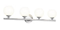 Z-LITE, NEOMA VANITY, VANITY LIGHT