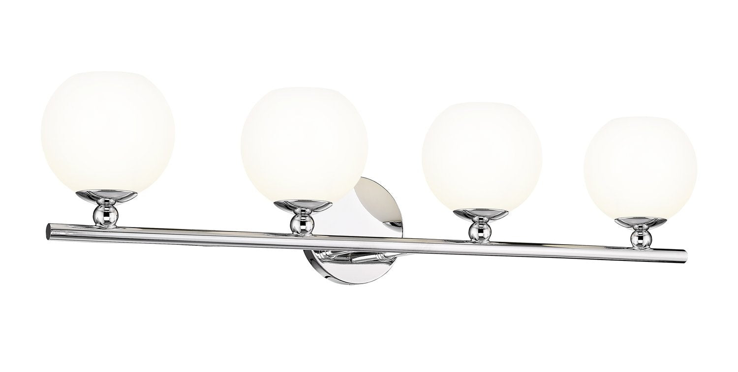 Z-LITE, NEOMA VANITY, VANITY LIGHT
