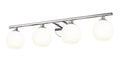 Z-LITE, NEOMA VANITY, VANITY LIGHT