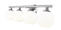 Z-LITE, NEOMA VANITY, VANITY LIGHT