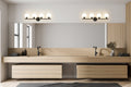 Z-LITE, NEOMA VANITY, VANITY LIGHT