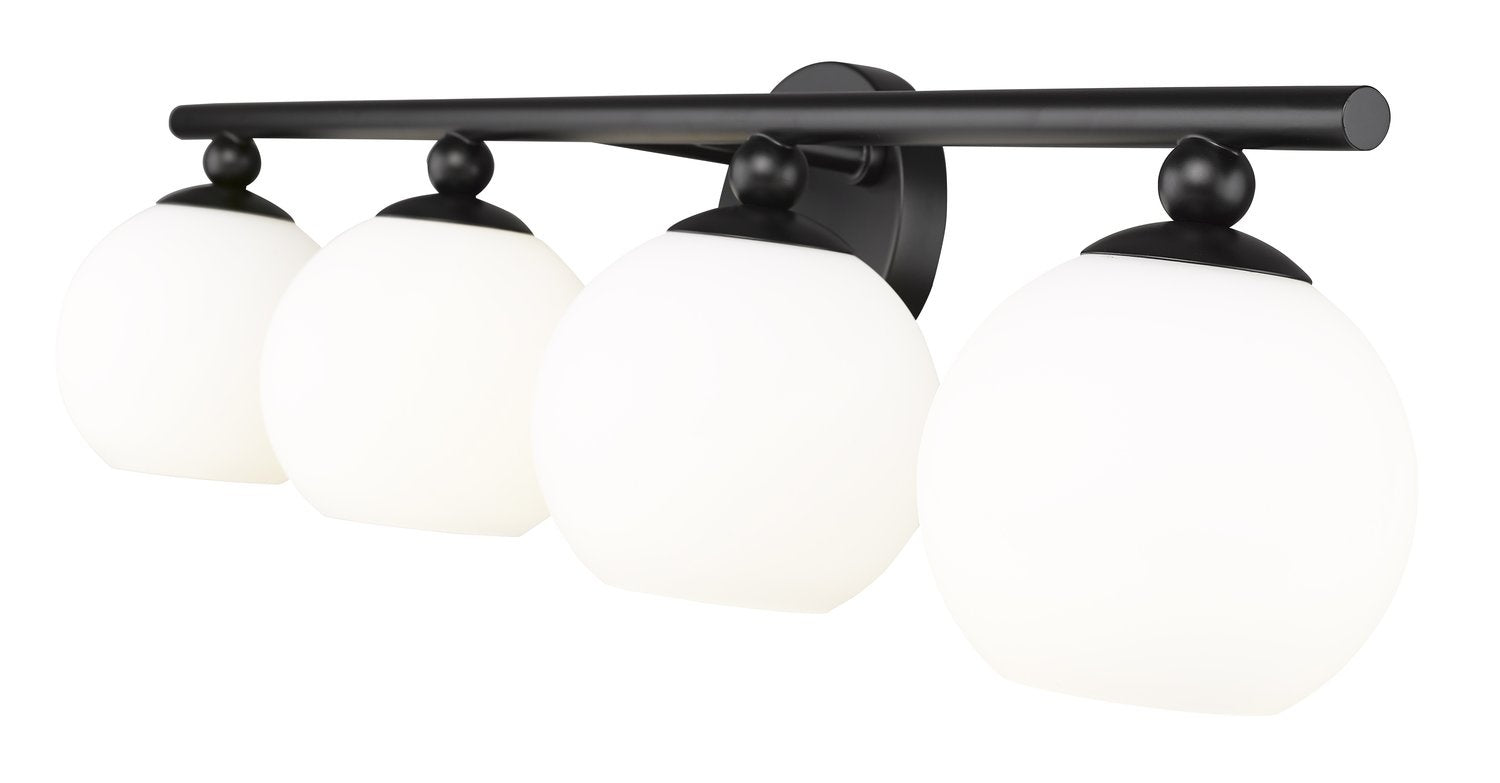 Z-LITE, NEOMA VANITY, VANITY LIGHT