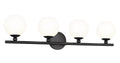 Z-LITE, NEOMA VANITY, VANITY LIGHT