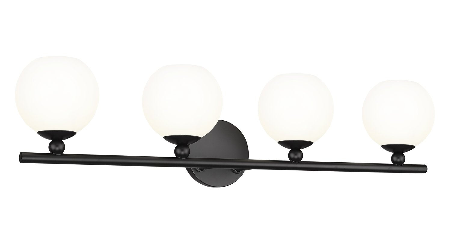 Z-LITE, NEOMA VANITY, VANITY LIGHT