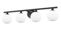 Z-LITE, NEOMA VANITY, VANITY LIGHT