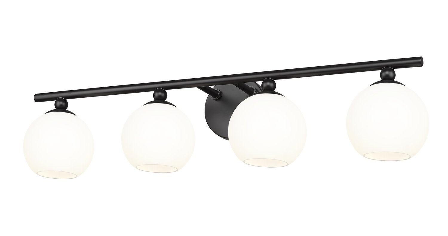 Z-LITE, NEOMA VANITY, VANITY LIGHT