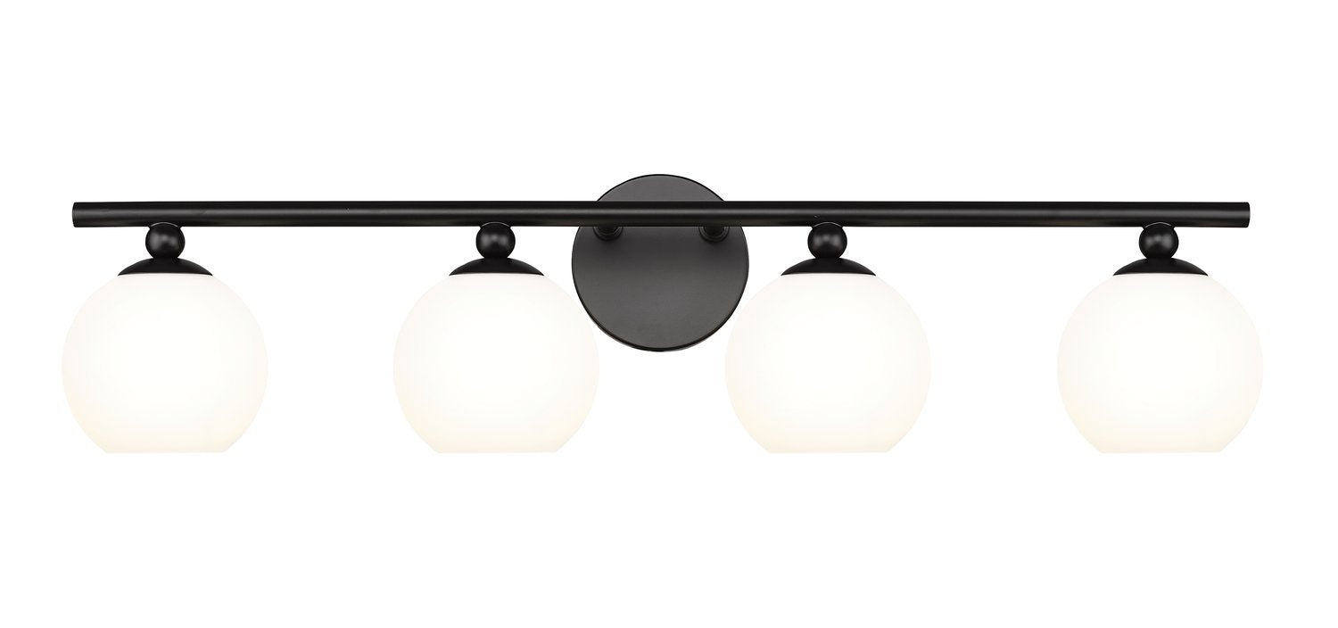 Z-LITE, NEOMA VANITY, VANITY LIGHT